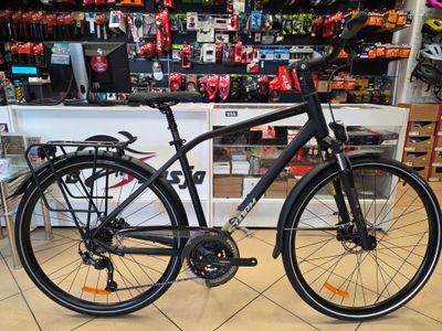 STORM Marathon 7.0 (L)