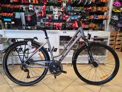 STORM Marathon 7.0 (L)