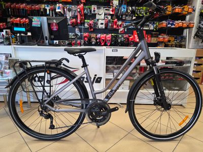 STORM Marathon 7.0 (S)