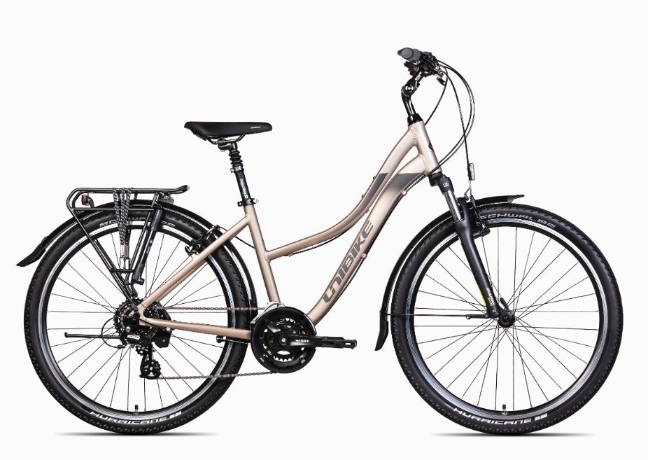 UNIBIKE Emotion 27,5'' S
