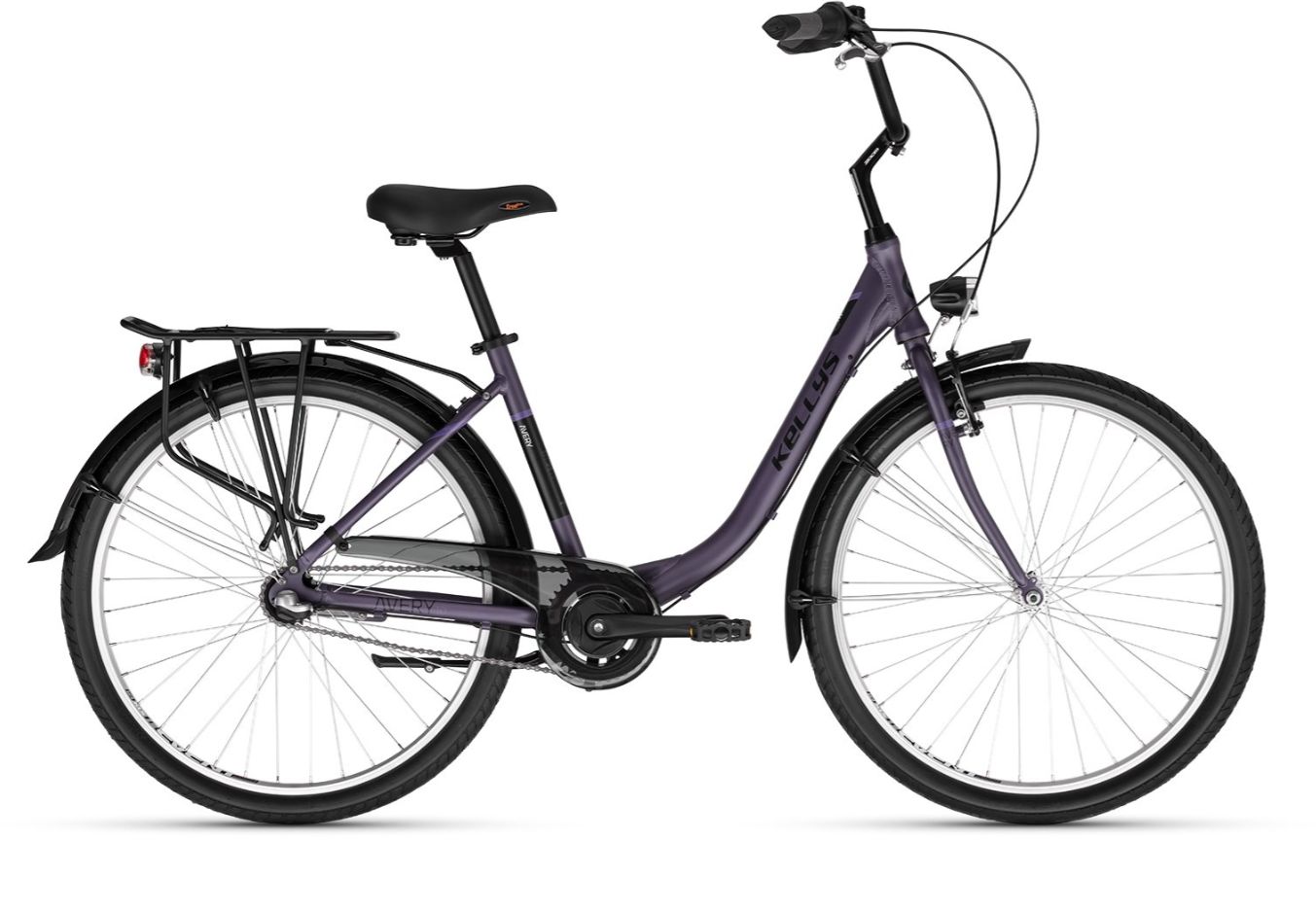 KELLYS Avery 10 26&#39;&#39;