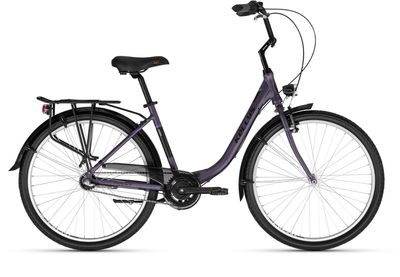 KELLYS Avery 10 26&#39;&#39;