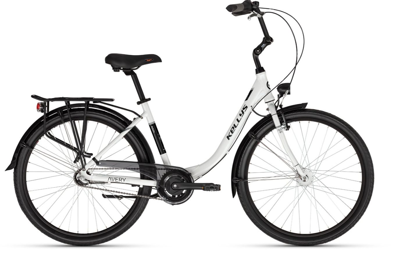 KELLYS Avery 30 26&#39;&#39;