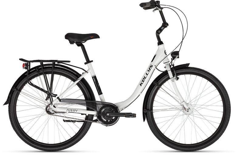 KELLYS Avery 30 26''
