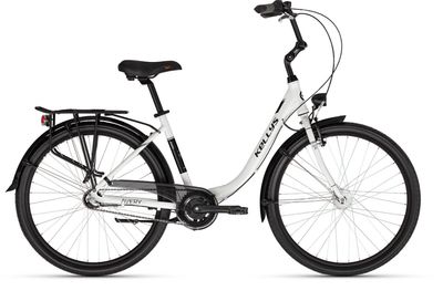 KELLYS Avery 30 26&#39;&#39;