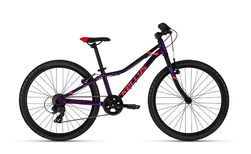 KELLYS Kiter 30 24''