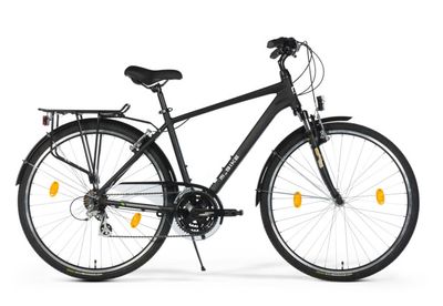 M-BIKE T-Bike 9.1 XL