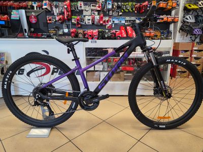 STORM Trail 3.0 27,5''