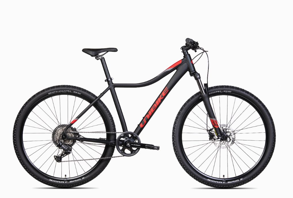 UNIBIKE Move 29'' S
