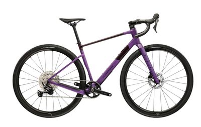 KROSS Esker ADV 1.0 M