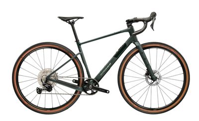 KROSS Esker ADV 1.0 M