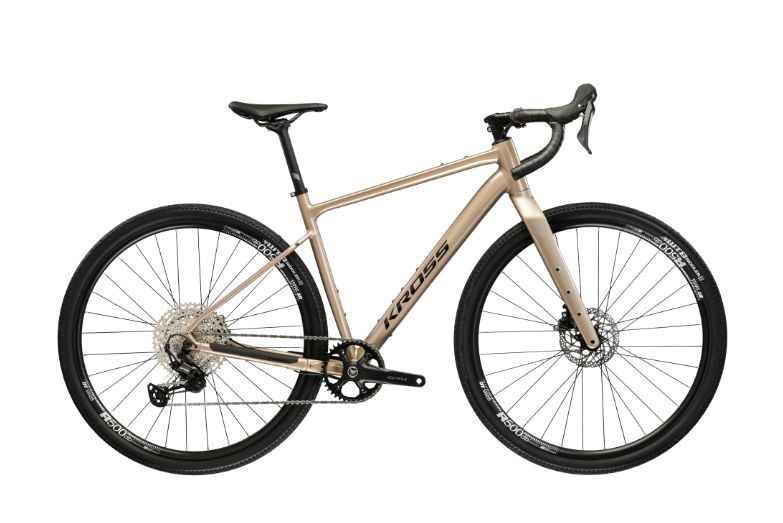 KROSS Esker 5.0 GRX M