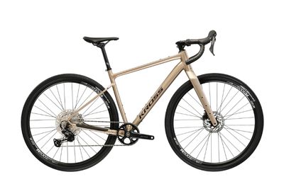 KROSS Esker 5.0 GRX L