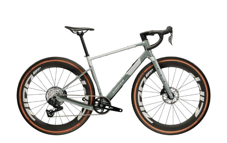 KROSS ESKER ADV 3.0 M