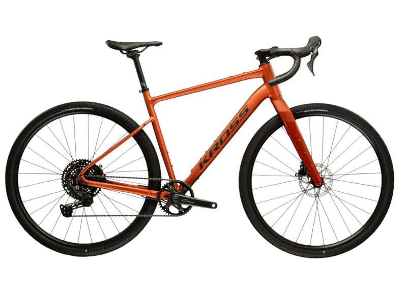 KROSS Esker 2.0 M
