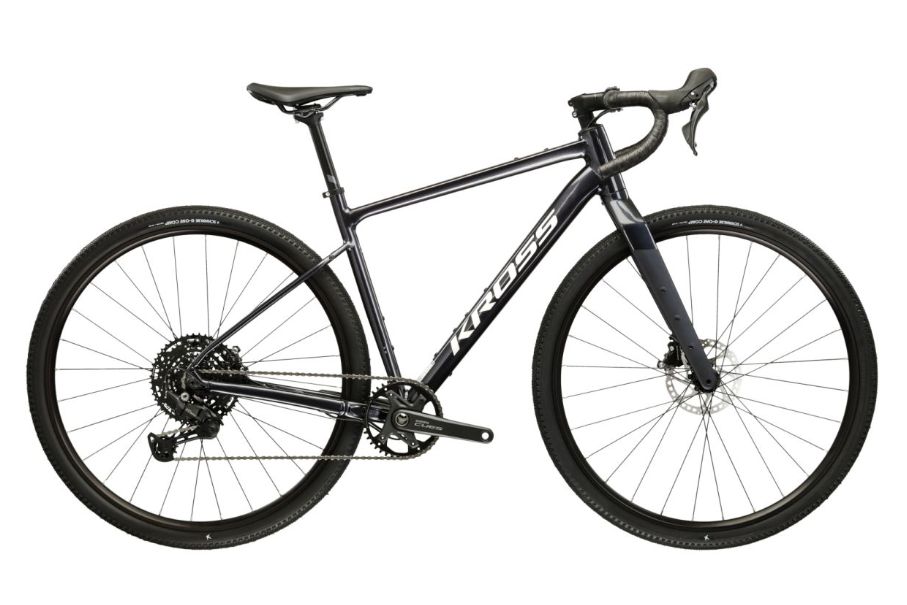 KROSS Esker 2.0 L