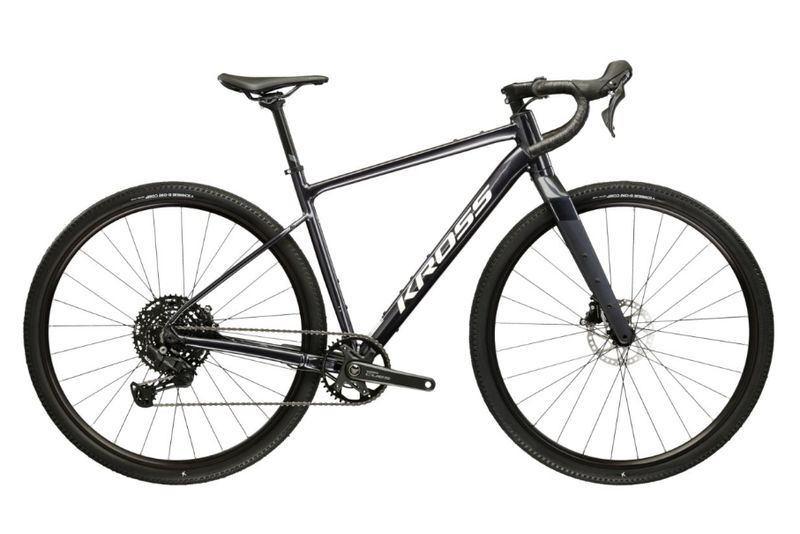 KROSS Esker 2.0 L