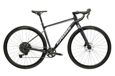 KROSS Esker 2.0 L
