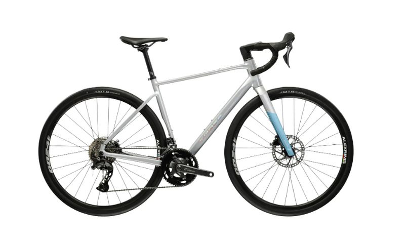 KROSS ALTA 2.0 XL