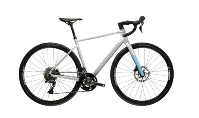 KROSS ALTA 2.0 XL