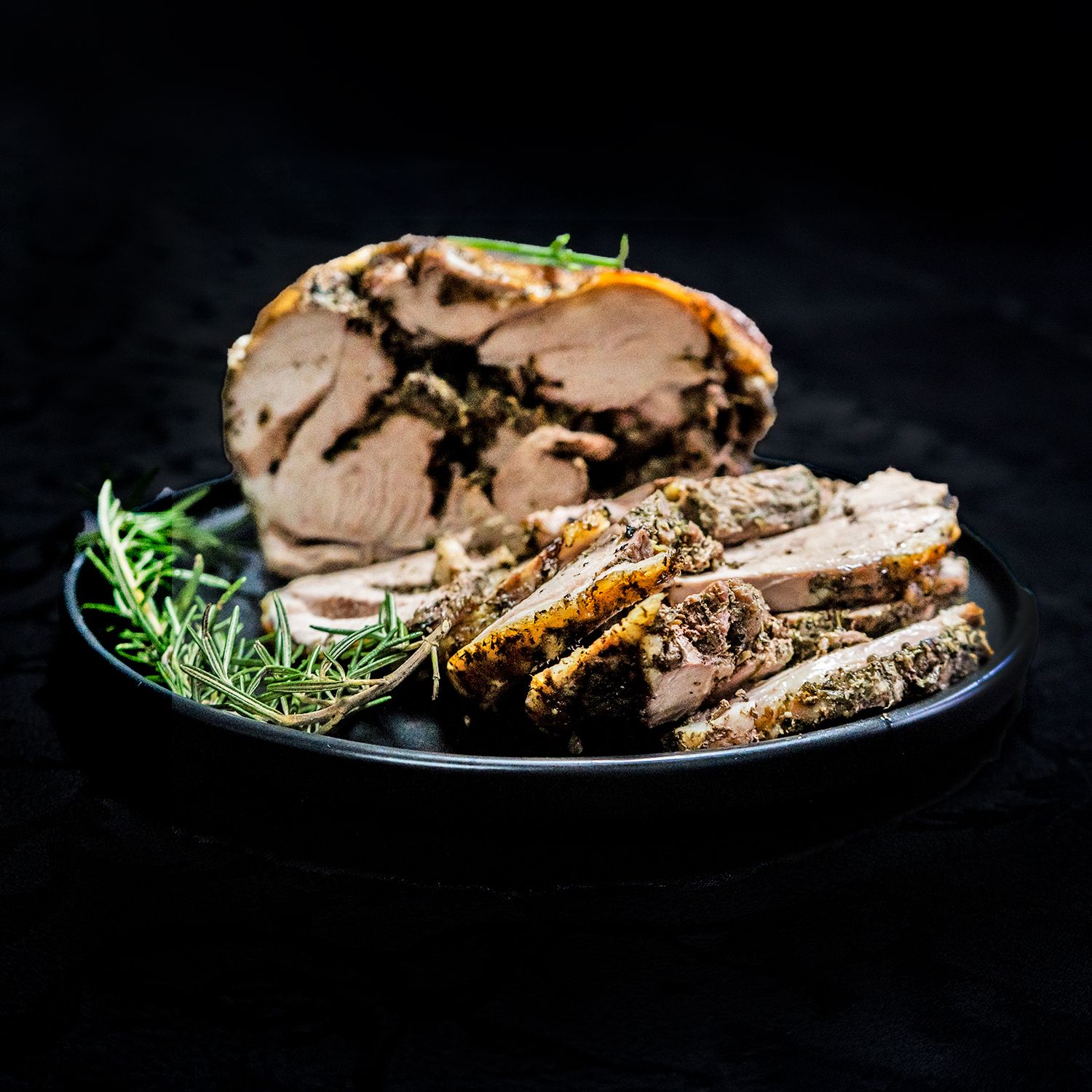 Sunday Spit Braai Feast R2750