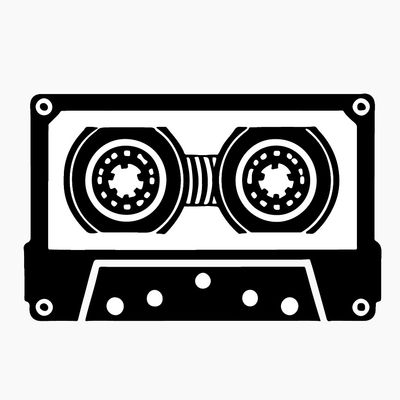 Tapes