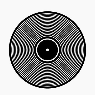 Vinyl