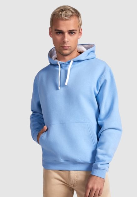 Produkte zur Personalisierung – Gestalte Dein Unikat!