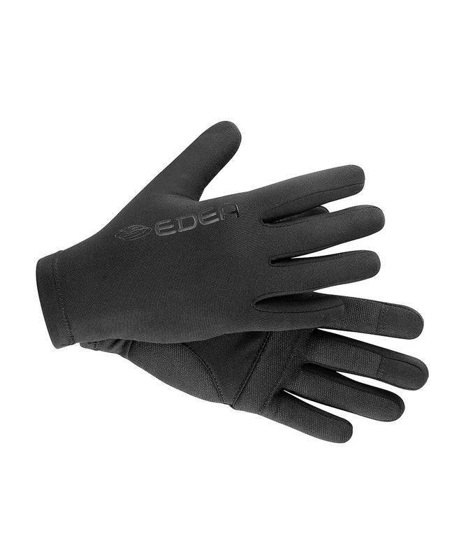 EDEA E-gloves Anti-Cut