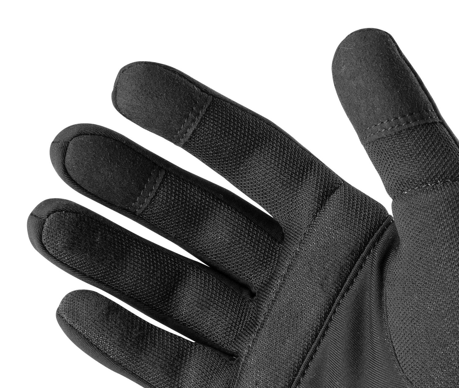 EDEA E-gloves Anti-Cut