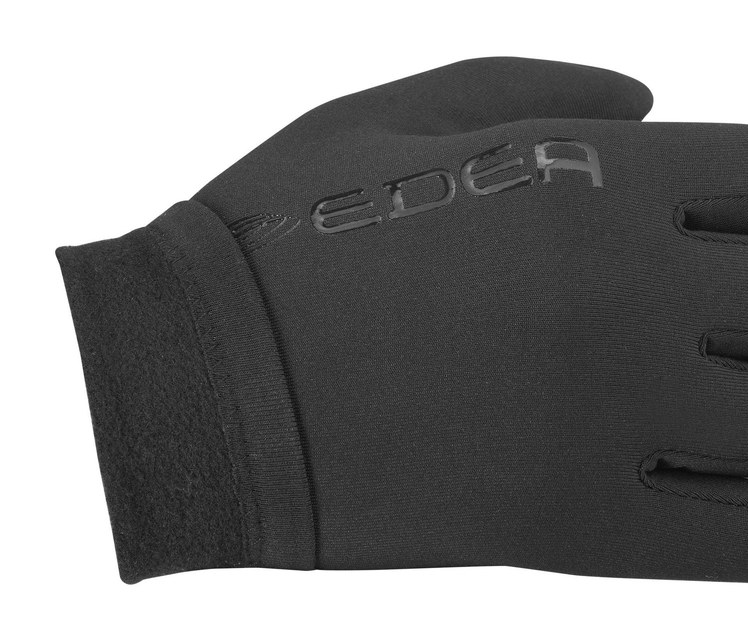 EDEA E-gloves Pro