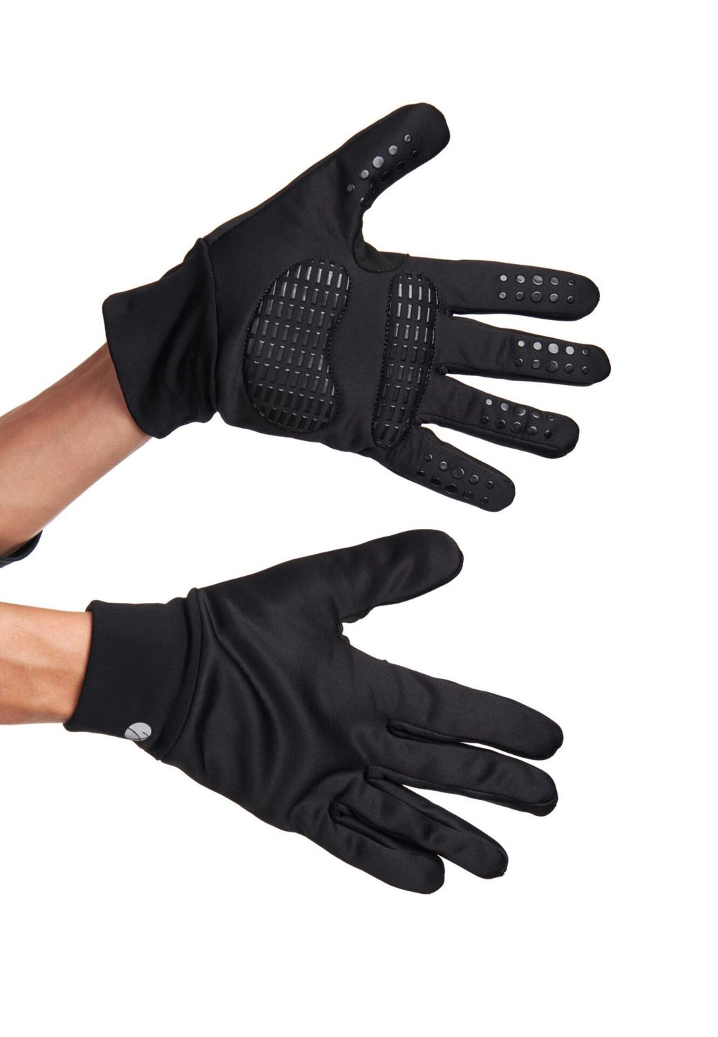 JIV Paddy’z gloves