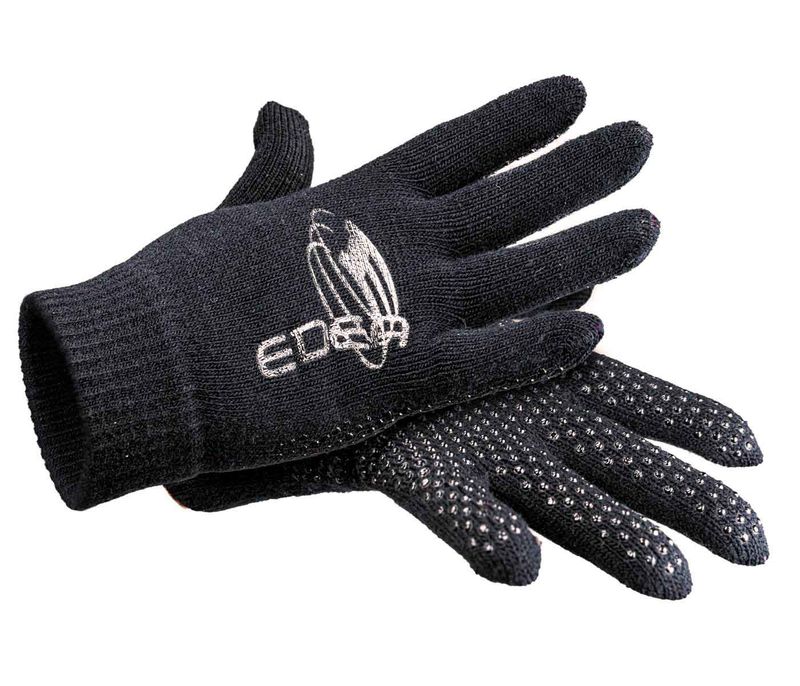 EDEA Gripping Gloves