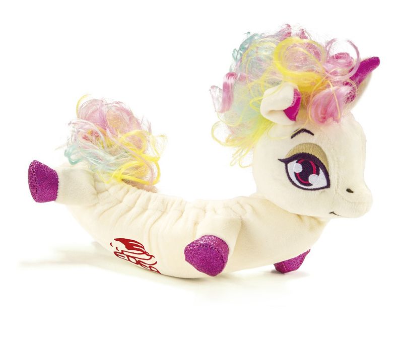 EDEA ANIMAL BLADE BUDDIES PONY