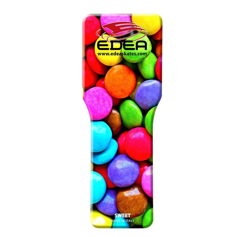 EDEA SWEET SPINNER
