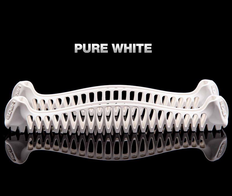EDEA E-GUARDS PURE WHITE M Size