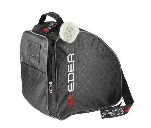 EDEA JAQUARD NEW MODEL SKATES BAG