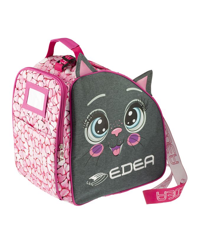 EDEA KITTEN SKATES BAG