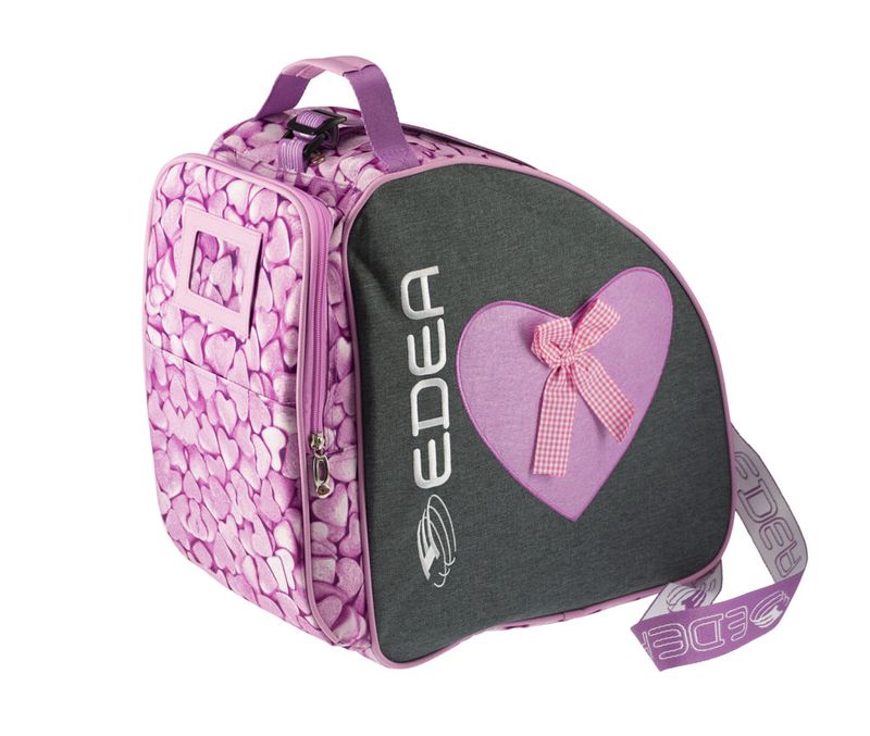 EDEA SWEET SKATES BAG