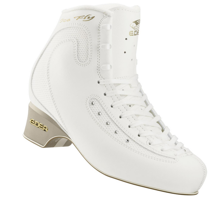 EDEA ICE FLY