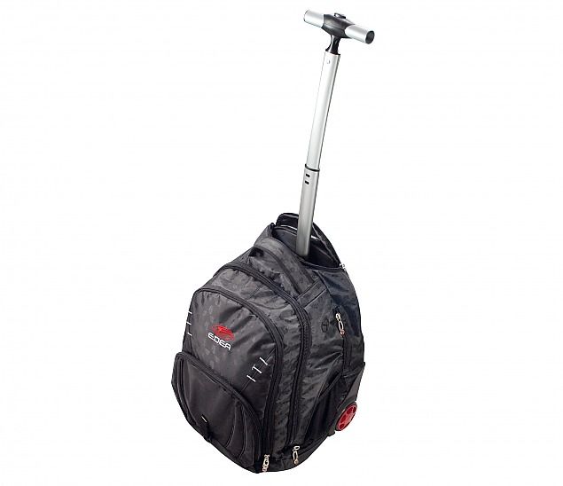 EDEA TROLLEY SKATES BAG