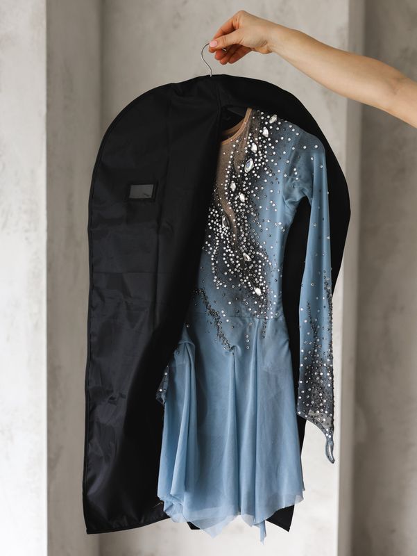 JIV COSTUME BAG