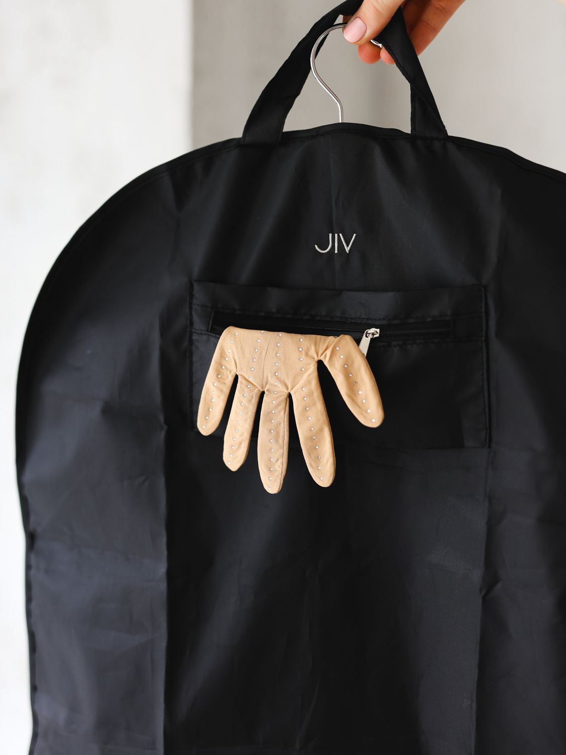 JIV COSTUME BAG