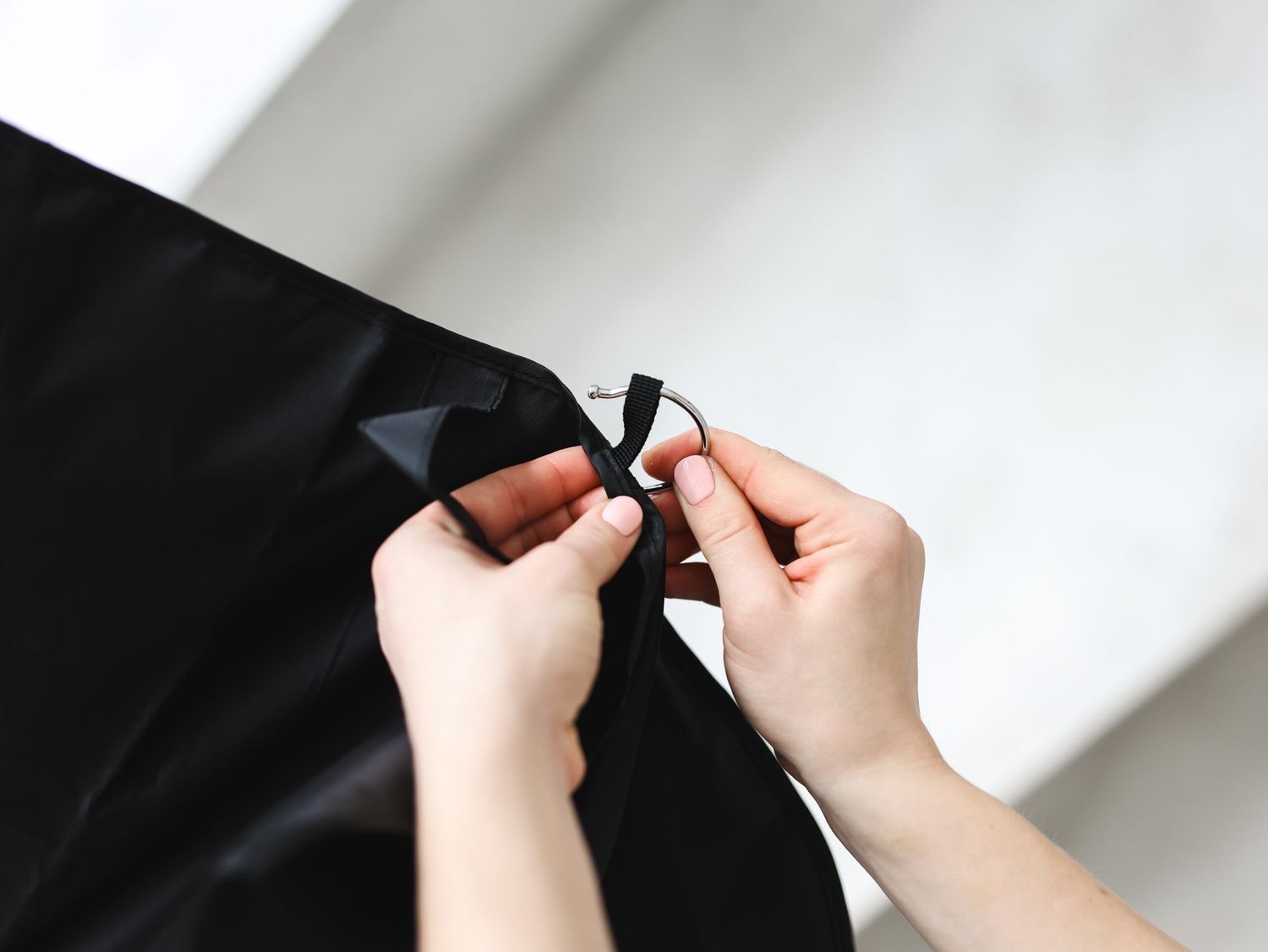 JIV COSTUME BAG