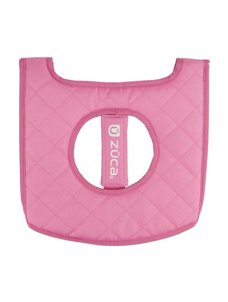 ZÜCA Seat Cushion, Pink