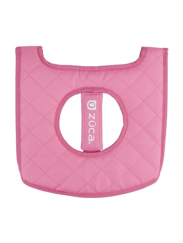 ZÜCA Seat Cushion, Pink