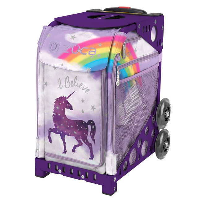 ZÜCA Unicorn
