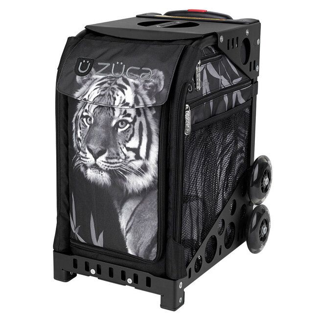 ZUCA Tiger