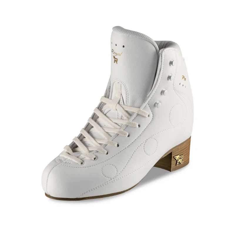 RISPORT ROYAL PRO