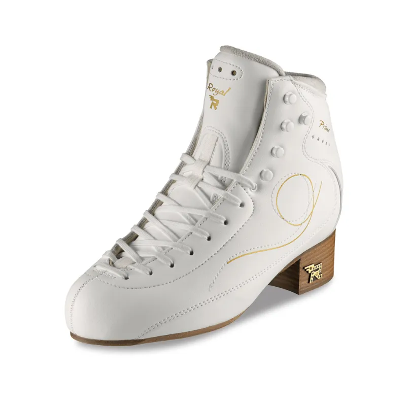 RISPORT ROYAL PRIME